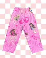 Load image into Gallery viewer, ‘Bratz’ Rework Pants - Size 16