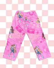 Load image into Gallery viewer, ‘Bratz’ Rework Pants - Size 16
